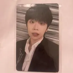 ZEROBASONE ゼベワン ZB1 テレ FCトレカ　アンコン