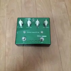 2026年最新】VOX time machineの人気アイテム - メルカリ