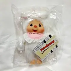 2026年最新】チムたんうさぎの人気アイテム - メルカリ