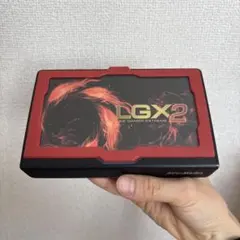 2026年最新】LGX2の人気アイテム - メルカリ