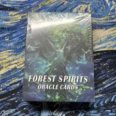 Item thumbnail for item 2f20f215-b909-4fce-9586-042240fc39ef