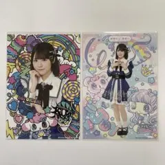 2026年最新】せきやゆりえの人気アイテム - メルカリ