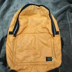 三*充様 ssz porter backpack リュック 三*充様 ssz porter backpack リュック - メルカリ