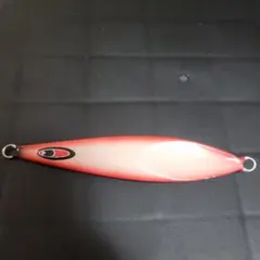 Item thumbnail for item fe82553f-c118-404f-98f3-32ca3c1dba7a