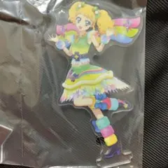ゾンビランドサガ ホラースタイル アクリルスタンド 二階堂サキ - メルカリ