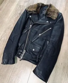 BACK BONEバックボーンblacktopmotorcycleバックラッシュのサムネイル