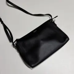 （期間限定値下げ）agnes b.