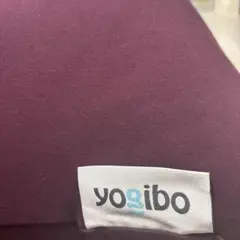 yoiboo Max クッションカバー