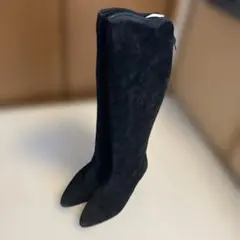 Item thumbnail for item ac1cf2ec-77bc-430a-8c8b-c1f9dfe289da