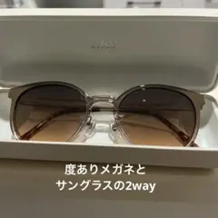 本体美品アヤメ ayame FOCUS 1205 サングラス ボルドー ゴールド