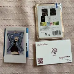 Item thumbnail for item 1f0f0269-5374-45d1-946f-c88566174b93