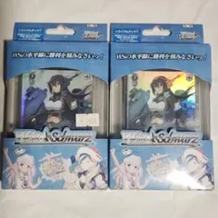 Item thumbnail for item 833e7eee-4086-446a-9b98-678211b23749