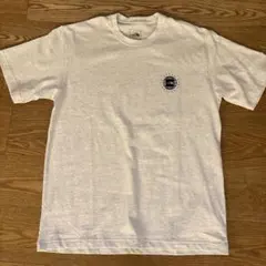 Item thumbnail for item 21db72c0-47a8-480a-8b07-0ec2a236c654