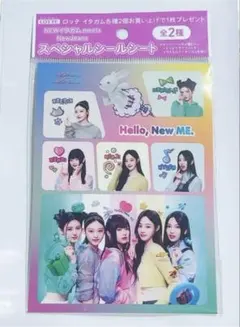 Item thumbnail for item f96a1789-60b9-43ab-8ad6-89480cac7f5d