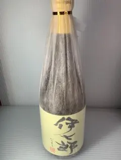 2026年最新】芋焼酎 伊七郎の人気アイテム - メルカリ
