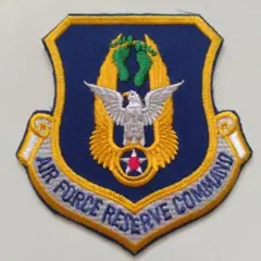 2026年最新】アメリカ空軍パッチの人気アイテム - メルカリ
