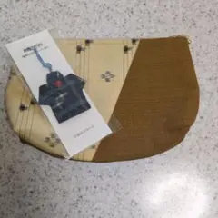 Item thumbnail for item 9df9f2e1-6ee9-4f40-a237-6c3a34ca825e