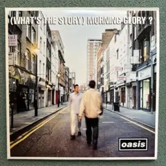 2026年最新】DAMONT刻印の人気アイテム - メルカリ