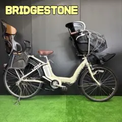 レ*ン様 Panasonic ビビ　電動自転車　3人乗り　発送不可　大阪から レ*ン様 Panasonic ビビ 電動自転車 3人乗り 発送不可 大阪から - メルカリ