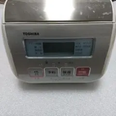 Item thumbnail for item 81682822-3bed-475f-a4d8-aea85bd2e89c