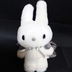 2026年最新】レトロマイメロディぬいぐるみの人気アイテム - メルカリ