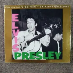 美品7枚SET】 Elvis Presley DVD エルヴィス•プレスリー - メルカリ