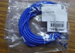 LANケーブル 4.5m カテゴリー6 C2G 15ft CAT6