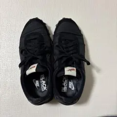 様専用のサムネイル