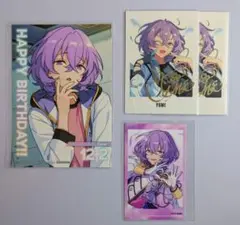2025年最新】あんスタ 缶 ユメの人気アイテム - メルカリ