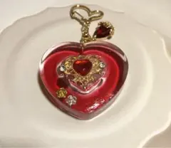 ぬるぬる様 リクエスト 2点 まとめ商品