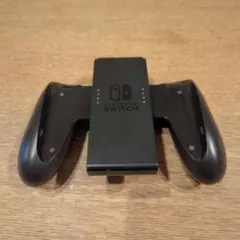 ジョイコングリップ