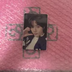 2026年最新】TXT ラキドロ weverse ボムギュの人気アイテム - メルカリ