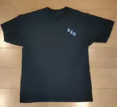 宮野静 生誕祭2025 Tシャツ - メルカリ