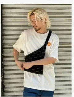 2026年最新】Fujii Kaze 風SUN Tシャツの人気アイテム - メルカリ