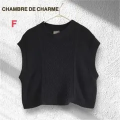 Item thumbnail for item a9707771-bc49-4bb1-838a-2a027f19fa17