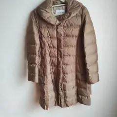 Item thumbnail for item eaa24808-5762-4c5b-beec-c864f5dca207