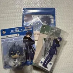 Item thumbnail for item dad43890-8d0d-453b-8de2-0e4e93a8c1c2