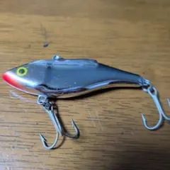 Rapala Rattl'n Rap ラトリンラップ フィンランド製