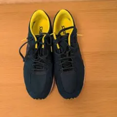 Item thumbnail for item fb84f3d2-f858-40f7-990d-111f465201d1