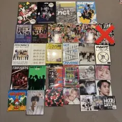 ヒロ様 リクエスト 3点 まとめ商品 - メルカリ