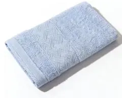 Item thumbnail for item c4a6fd52-6295-4a1c-8f60-81da20fd4e4f