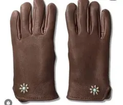 2026年最新】Geier gloveの人気アイテム - メルカリ