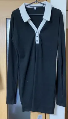 Item thumbnail for item be330ceb-847d-4d13-9c2d-645e8aff67a3