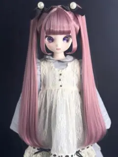 Item thumbnail for item a8a7f60a-0066-4419-ac7c-7cad1b27b664