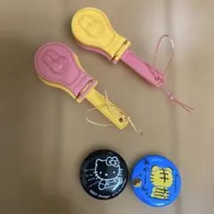 Item thumbnail for item 85f7a924-af91-4492-ad73-6a439ca5c77c