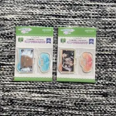 着せ恋一番くじ Ｅ賞