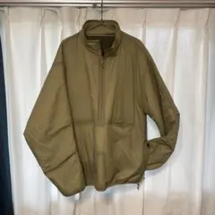 DAIWA PIER39 Tech Pullover Jacketのサムネイル