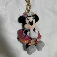 Item thumbnail for item c35dd03a-2c7f-4a47-b958-71075da7f998