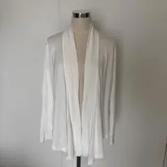 1回のみ着用！ラルフローレン★カーディガン