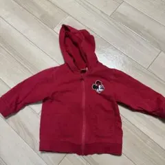 Item thumbnail for item 7d100d75-e46e-4ba6-9250-e9e94e45609b